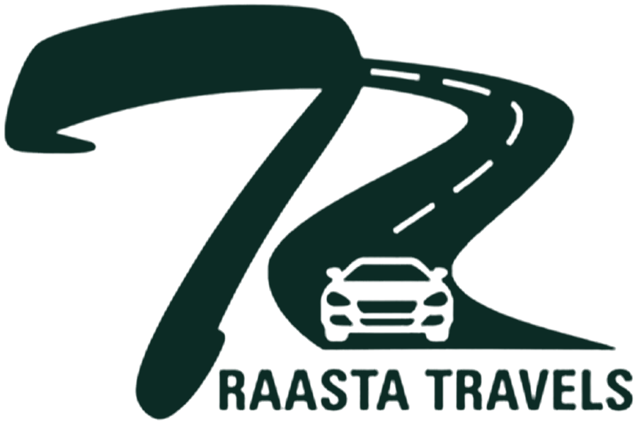 Raasta Travels