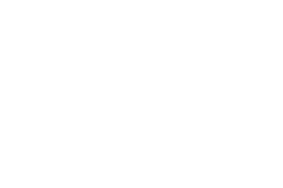 Raasta Travels