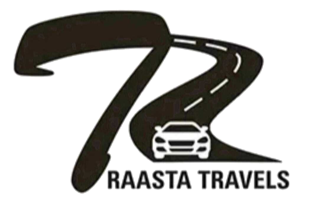 raastatravels.com